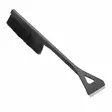 Lumiharja Snö-is skrapalla 44 cm - Lumen ja jään poisto - 5558 - 1