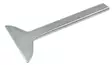 Lyöntikiila 140 mm - Peltityökalut - 284-B75-438 - 1