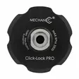 Magneettinen hiomalaikan pidike 100*M14 - Timanttilaikat laatoittajille - 910278018068 - 4