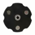 Magneettinen hiomalaikan pidike 100*M14 - Timanttilaikat laatoittajille - 910278018068 - 3
