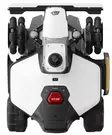 Mammotion LUBA mini 2 1500 AWD LiDAR & Vision robottiruohonleikkuri - Robottiruohonleikkurit - 103776378 - 3