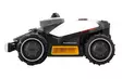 Mammotion LUBA mini 2 1500 AWD LiDAR & Vision robottiruohonleikkuri - Robottiruohonleikkurit - 103776378 - 2