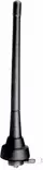 M+ ANTENNI 580 KUMIPATUKKA - Antennit ja tarvikkeet - 8603148 - 1