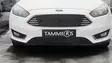 Maskisuoja Ford Focus 2015-2018 - Ford maskisuojat - TS768 - 1