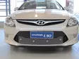 Maskisuoja Hyundai i30 2010-2011 - Hyundai maskisuojat - TS128 - 1