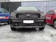 Maskisuoja Kia Sorento 2021-2022 - Kia maskisuojat - TS848 - 1