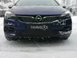 Maskisuoja Opel Astra 2020- - Opel maskisuojat - TS908 - 1