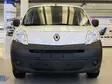 Maskisuoja RenaultKangoo Express 2008-2013 - Renault maskisuojat - TS328 - 1