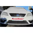 Maskisuoja Seat Leon 2017- - Seat maskisuojat - TS678 - 1