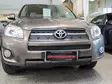 Maskisuoja Toyota RAV4 2009-2010 - Toyota maskisuojat - TS408 - 1