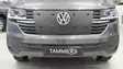 Maskisuoja VW Transporter T6.1 2019-2024 - VW maskisuojat - TS798 - 1