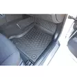 Mattosarja BMW 5, 2004-2010 E60, E6 2,35 kg - BMW mattosarjat - 878-402058 - 3