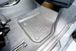 Mattosarja BMW X1 (F48) Plug-in Hybrid SUV/5 03.2020- - BMW mattosarjat - 878-403638 - 3