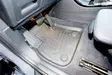 Mattosarja BMW X1 (F48) Plug-in Hybrid SUV/5 03.2020- - BMW mattosarjat - 878-403638 - 2