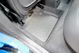 Mattosarja BMW X1 (F48) Plug-in Hybrid SUV/5 03.2020- - BMW mattosarjat - 878-403638 - 4