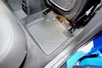 Mattosarja BMW X1 (F48) Plug-in Hybrid SUV/5 03.2020- - BMW mattosarjat - 878-403638 - 6