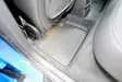 Mattosarja BMW X1 (F48) Plug-in Hybrid SUV/5 03.2020- - BMW mattosarjat - 878-403638 - 5