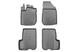 Mattosarja Dacia Logan II / Logan II MCV 5 seats 03.2013-12.2020 / 09.2013-1 - Dacia mattosarjat - 878-403058 - 1