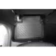 Mattosarja Kia Ceed II / Hyundai i30 2012- 2,3 kg - Kia mattosarjat - 878-402798 - 4