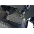 Mattosarja Opel Mokka 9/2012- 2 kg - Opel mattosarjat - 878-402868 - 5