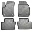 Mattosarja Opel Zafira B (II) 05.2005-2014 - Opel mattosarjat - 878-402368 - 1