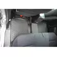Mattosarja Toyota Hilux DC N25/N2 2006-2016 2,25 kg - Toyota mattosarjat - 878-403378 - 4