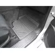 Mattosarja Toyota Hilux DC N25/N2 2006-2016 2,25 kg - Toyota mattosarjat - 878-403378 - 3