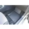 Mattosarja Volkswagen Golf 7 / Seat Leon 5F 2012- 2 kg - VW mattosarjat - 878-403108 - 3