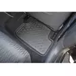 Mattosarja Volkswagen Golf 7 / Seat Leon 5F 2012- 2 kg - VW mattosarjat - 878-403108 - 5
