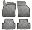 Mattosarja Volkswagen Golf 7 / Seat Leon 5F 2012- 2 kg - VW mattosarjat - 878-403108 - 1
