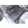 Mattosarja Volkswagen Golf 7 / Seat Leon 5F 2012- 2 kg - VW mattosarjat - 878-403108 - 2