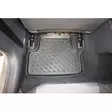 Mattosarja Volkswagen Golf 7 / Seat Leon 5F 2012- 2 kg - VW mattosarjat - 878-403108 - 4