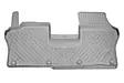 Mattosarja Volkswagen ID. Buzz (electric) / ID. Buzz Cargo (electric) 05.202 - VW mattosarjat - 878-453898 - 1