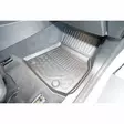 MATTOSRJ 3D BMW X3(G45) 11/2024- - BMW mattosarjat - 878-403658 - 3