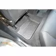 MATTOSRJ 3D BMW X3(G45) 11/2024- - BMW mattosarjat - 878-403658 - 4