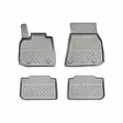 MATTOSRJ 3D BMW X3(G45) 11/2024- - BMW mattosarjat - 878-403658 - 1