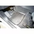 MATTOSRJ 3D BMW X3(G45) 11/2024- - BMW mattosarjat - 878-403658 - 2