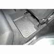 MATTOSRJ 3D BMW X3(G45) 11/2024- - BMW mattosarjat - 878-403658 - 5