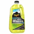 MEGUIARS SHAMPOO HYBRID CER. WASH&WAX - Autoshampoot - G264848 - 1