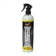 MEGUIARS ULTIMATE CERAM COATING 0,237L - Vahat ja pinnoitteet - G240108 - 1