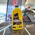 MEGUIARS ULTIMATE WASH&WAX 1,42L - Autoshampoot - G17748 - 2