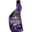 MEGUIARS WAX NXT WAX LIQUID 0,5L - Vahat ja pinnoitteet - G12718 - 1