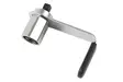 Mini Voimakerroin max 450 mm sisä 3/8" ulos 1/2" - Momenttiavaimet - 258-6948 - 2