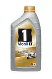 Mobil 1 FS 0W40 1L - Moottoriöljyt - 153668 - 1