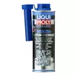 Moottorin huuhtelu- ja puhdistusaine 500ml Liqui Moly Pro-Line - Öljyn lisäaineet - LQM2978 - 1