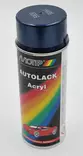 Motip automaali 400 ml 54598 - Automaali spray värikoodilla - 104-54598 - 1