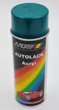 Motip Automaali 44518 - Automaali spray värikoodilla - 104-44518 - 1