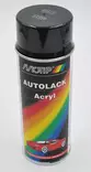 Motip Automaali 46818 - Automaali spray värikoodilla - 104-46818 - 1