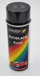 Motip Automaali 51028 - Automaali spray värikoodilla - 104-51028 - 1