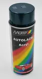 Motip Automaali 53688 - Automaali spray värikoodilla - 104-53688 - 1